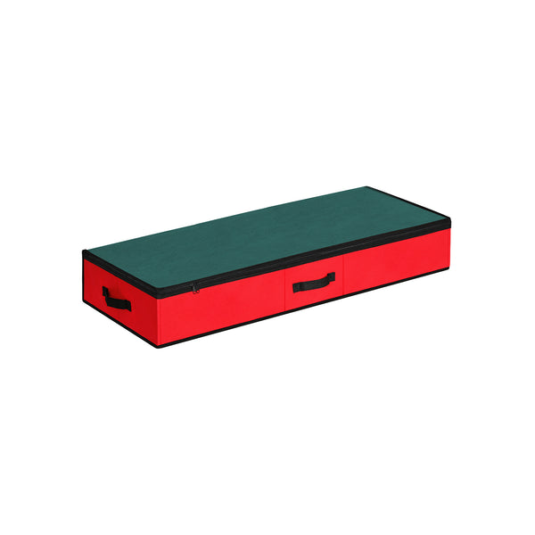 RXU001R01