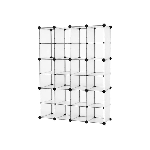 LPC505W