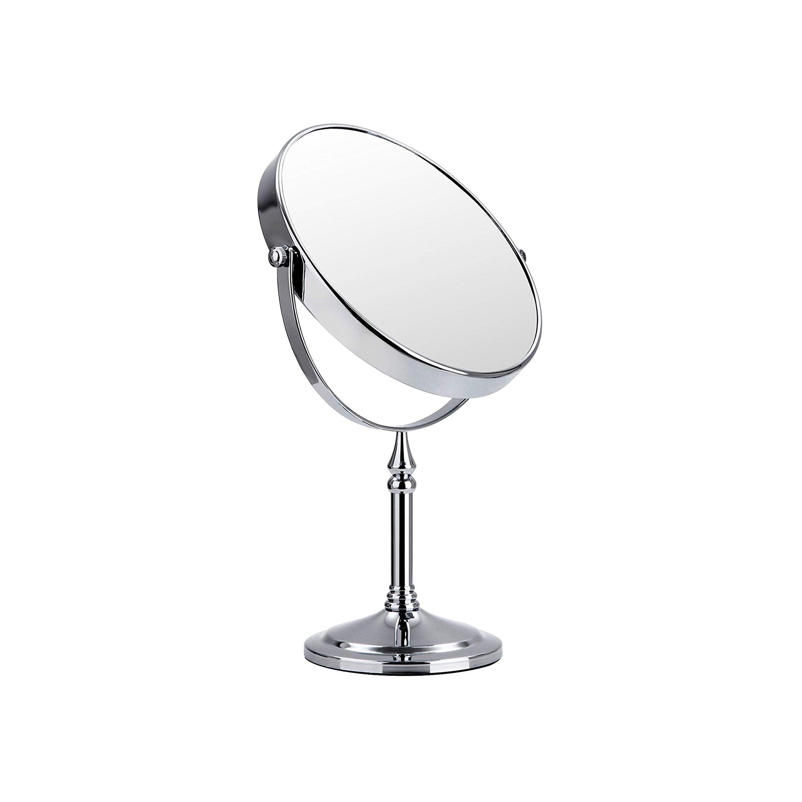 Specchio Cosmetico 10x